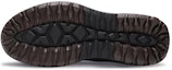 Shop Skechers Luar Ultra 'Coklat Tinggi-Atas' 55489-CHOC