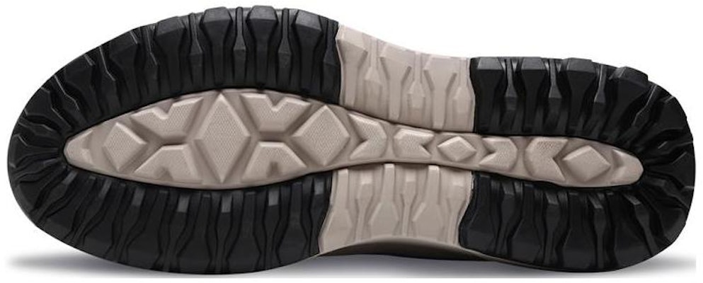 Skechers Outdoors Ultra High-Top 'Grey Blue' 55487-NTBL Shop Skechers Outdoors Ultra High-Top 'Grey Blue' 55487-NTBL