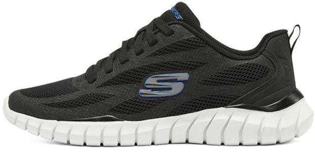 스케쳐스 오버홀 2.0 '블랙' (Skechers Overhaul 2.0 'Black') 232014-BLK Buy 스케쳐스 오버홀 2.0 '블랙' (Skechers Overhaul 2.0 'Black') 232014-BLK