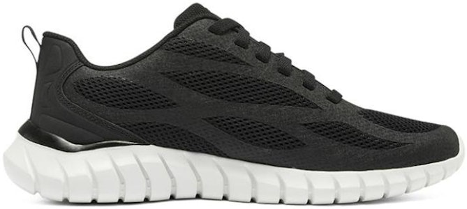 스케쳐스 오버홀 2.0 '블랙' (Skechers Overhaul 2.0 'Black') 232014-BLK Order 스케쳐스 오버홀 2.0 '블랙' (Skechers Overhaul 2.0 'Black') 232014-BLK