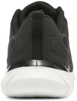 Skechers Overhaul 2.0 'Hitam' 232014-BLK Shop Skechers Overhaul 2.0 'Hitam' 232014-BLK