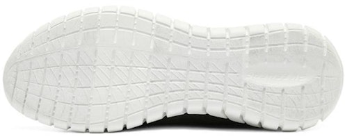 Skechers Overhaul 2.0 'Hitam' 232014-BLK Purchase Skechers Overhaul 2.0 'Hitam' 232014-BLK