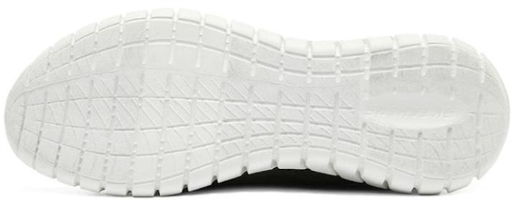 스케쳐스 오버홀 2.0 '블랙' (Skechers Overhaul 2.0 'Black') 232014-BLK Purchase 스케쳐스 오버홀 2.0 '블랙' (Skechers Overhaul 2.0 'Black') 232014-BLK