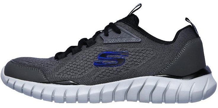 skechers-overhaul-2-0-black-grey-blue-232013-ccbk
