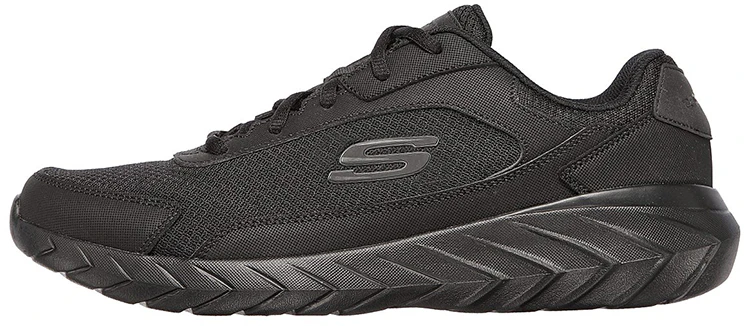 skechers-overhaul-2-0-enforcer-all-black-232289-bbk