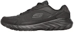 Buy Skechers Overhaul 2.0 'Enforcer Hitam Penuh' 232289-BBK