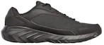 Order Skechers Overhaul 2.0 'Enforcer Hitam Penuh' 232289-BBK