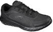 Lookbook Skechers Overhaul 2.0 'Enforcer Hitam Penuh' 232289-BBK