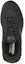 Shop Skechers Overhaul 2.0 'Enforcer Hitam Penuh' 232289-BBK