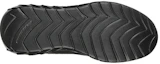 Purchase Skechers Overhaul 2.0 'Enforcer Hitam Penuh' 232289-BBK