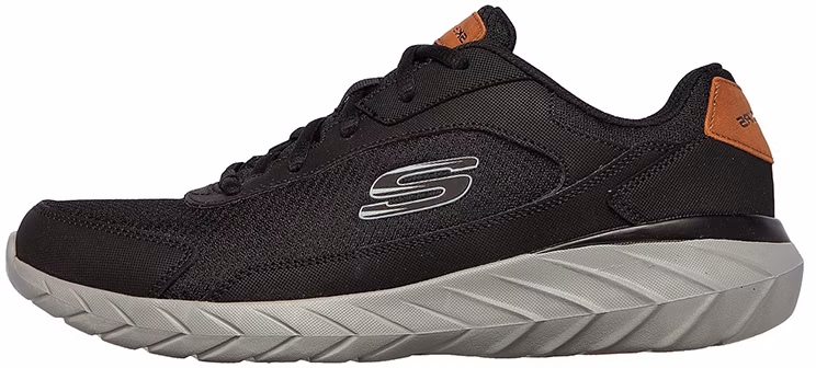 skechers-overhaul-2-0-enforcer-black-grey-232289-bkcc