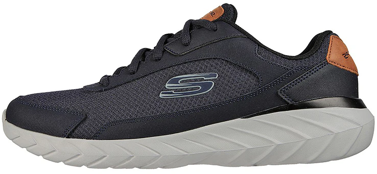 skechers-overhaul-2-0-enforcer-navy-blue-232289-nvy
