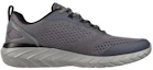 Order Skechers Overhaul 2.0 'Kelabu Hitam' 232288-CCBK