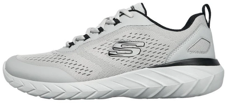 skechers-overhaul-2-0-light-grey-black-232288-lgbk