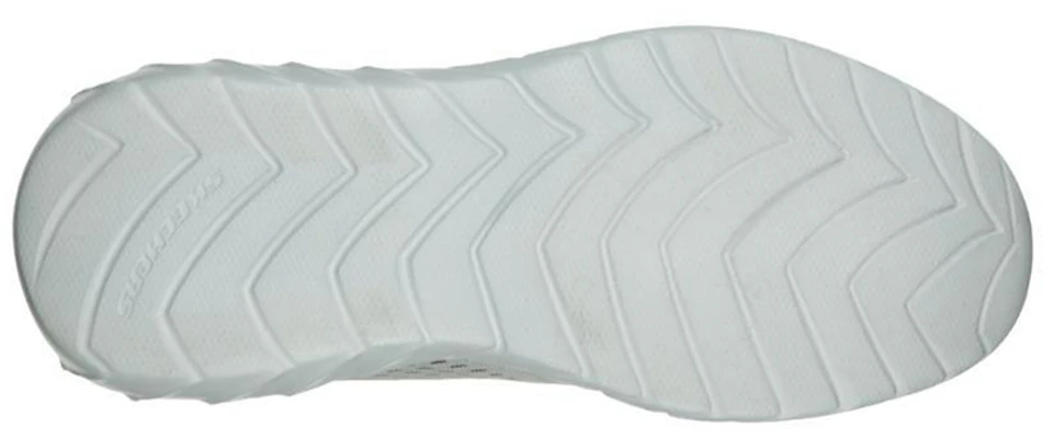 Skechers Overhaul 2.0 'Kelabu Muda Hitam' 232288-LGBK Shop Skechers Overhaul 2.0 'Kelabu Muda Hitam' 232288-LGBK