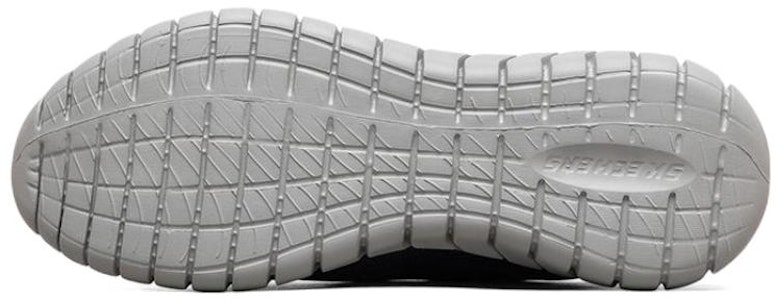 スケッチャーズ オーバーホール 2.0 ネイビーグレー 232014-NVGY Purchase スケッチャーズ オーバーホール 2.0 ネイビーグレー 232014-NVGY