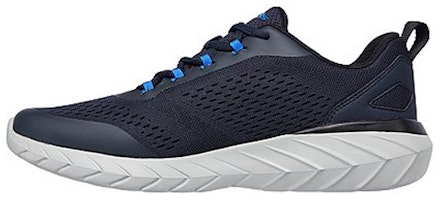 Skechers Overhaul 2.0 'Navy Blue' 232288-NVY Skechers Overhaul 2.0 'Navy Blue' 232288-NVY