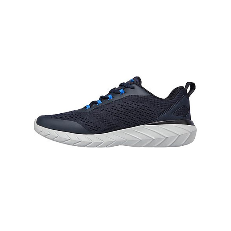 Skechers Overhaul 2.0 'Navy Blue' 232288-NVY
