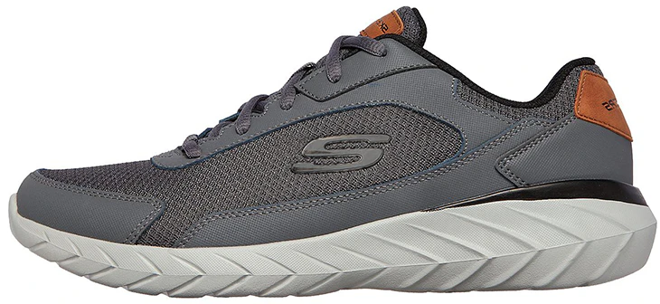 skechers-overhaul-2-0-enforcer-carbon-grey-232289-char