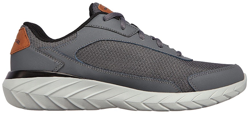 Skechers Overhaul 2.0 Enforcer 'Kelabu Karbon' 232289-CHAR Order Skechers Overhaul 2.0 Enforcer 'Kelabu Karbon' 232289-CHAR