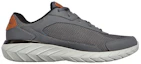 Order Skechers Overhaul 2.0 Enforcer 'Kelabu Karbon' 232289-CHAR