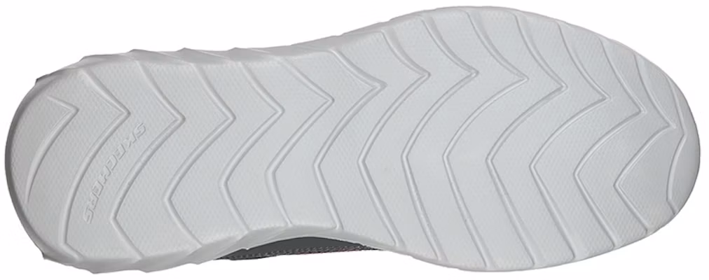 Skechers Overhaul 2.0 Enforcer 'Kelabu Karbon' 232289-CHAR Shop Skechers Overhaul 2.0 Enforcer 'Kelabu Karbon' 232289-CHAR