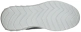 Shop Skechers Overhaul 2.0 Enforcer 'Kelabu Karbon' 232289-CHAR