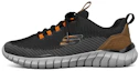 Buy Skechers Overhaul 'Hitam Coklat' 52913-BLK