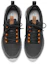Shop Skechers Overhaul 'Hitam Coklat' 52913-BLK