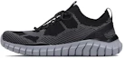 Buy Skechers Overhaul 'Hitam Kelabu' 52820-BKGY