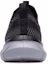 Lookbook Skechers Overhaul 'Hitam Kelabu' 52820-BKGY