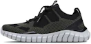 Buy Skechers Overhaul 'Black Olive' Lelaki Kasut 52820-BKOL