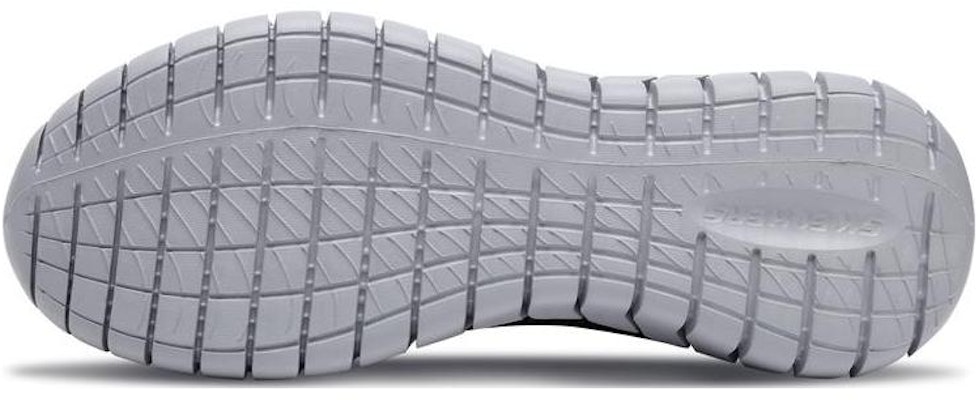 スケッチャーズ オーバーホール "オリーブブラック" 52820-BKOL Shop スケッチャーズ オーバーホール "オリーブブラック" 52820-BKOL