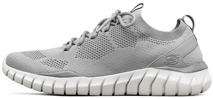 skechers-overhaul-grey-52820-gry