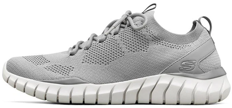 skechers-overhaul-grey-52820-gry