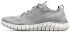 Buy Skechers Overhaul 'Kelabu' 52820-GRY