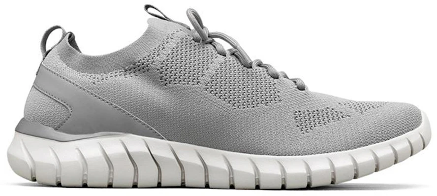 Skechers Overhaul 'Kelabu' 52820-GRY Order Skechers Overhaul 'Kelabu' 52820-GRY