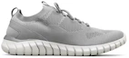 Order Skechers Overhaul 'Kelabu' 52820-GRY