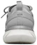 Shop Skechers Overhaul 'Kelabu' 52820-GRY
