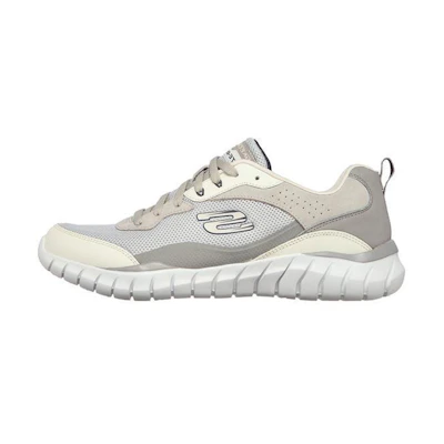 Skechers Overhaul 'Light Grey'