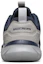 Shop Skechers Overhaul 'Biru Laut' 52913-NVGY