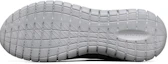 Purchase Skechers Overhaul 'Biru Laut' 52913-NVGY