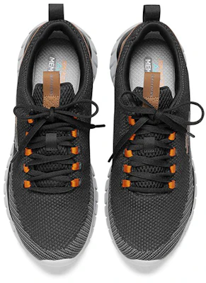 Skechers 52913 on sale