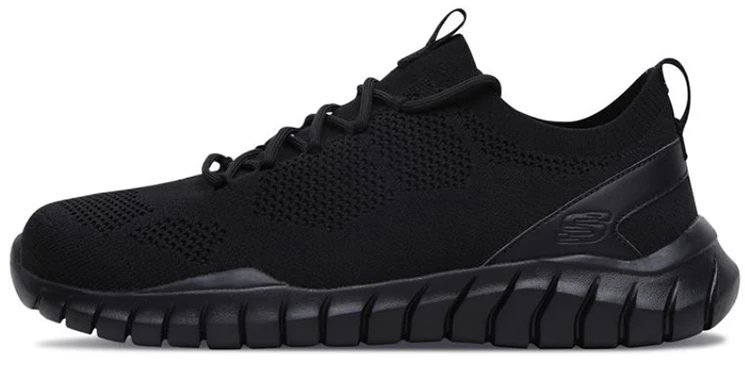 skechers-overhaul-pure-black-52820-bbk