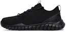 Buy "Skechers Overhaul Negro" 52820-BBK