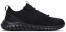 Lookbook "Skechers Overhaul Negro" 52820-BBK
