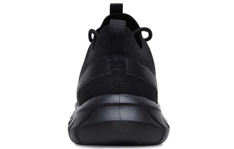 Purchase "Skechers Overhaul Negro" 52820-BBK