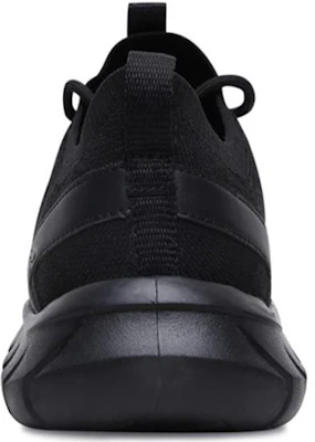 "Skechers Overhaul Negro" 52820-BBK Purchase "Skechers Overhaul Negro" 52820-BBK