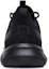 Purchase "Skechers Overhaul Negro" 52820-BBK