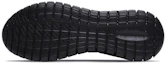 Details for "Skechers Overhaul Negro" 52820-BBK